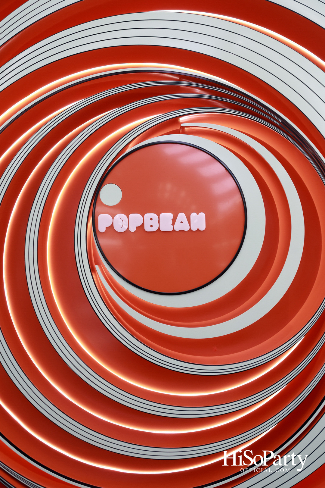 POP MART เปิดตัว Global Landmark Store แห่งแรกในไทย ริมแม่น้ำเจ้าพระยา ณ ICONSIAM