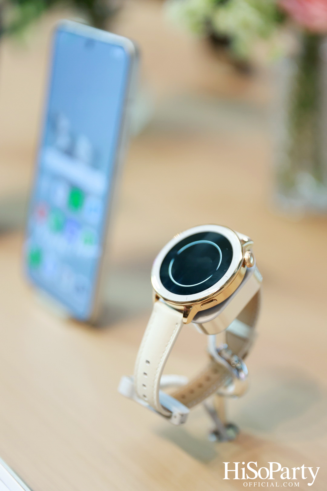 OPPO จัดงาน ‘OPPO Reno14 Series 5G Reno Fan Fest’ ขอบคุณแฟนๆ พร้อมเซอร์ไพรส์จาก MINNIE of i-dle, วง ATLAS และปอนด์ ณราวิชญ์