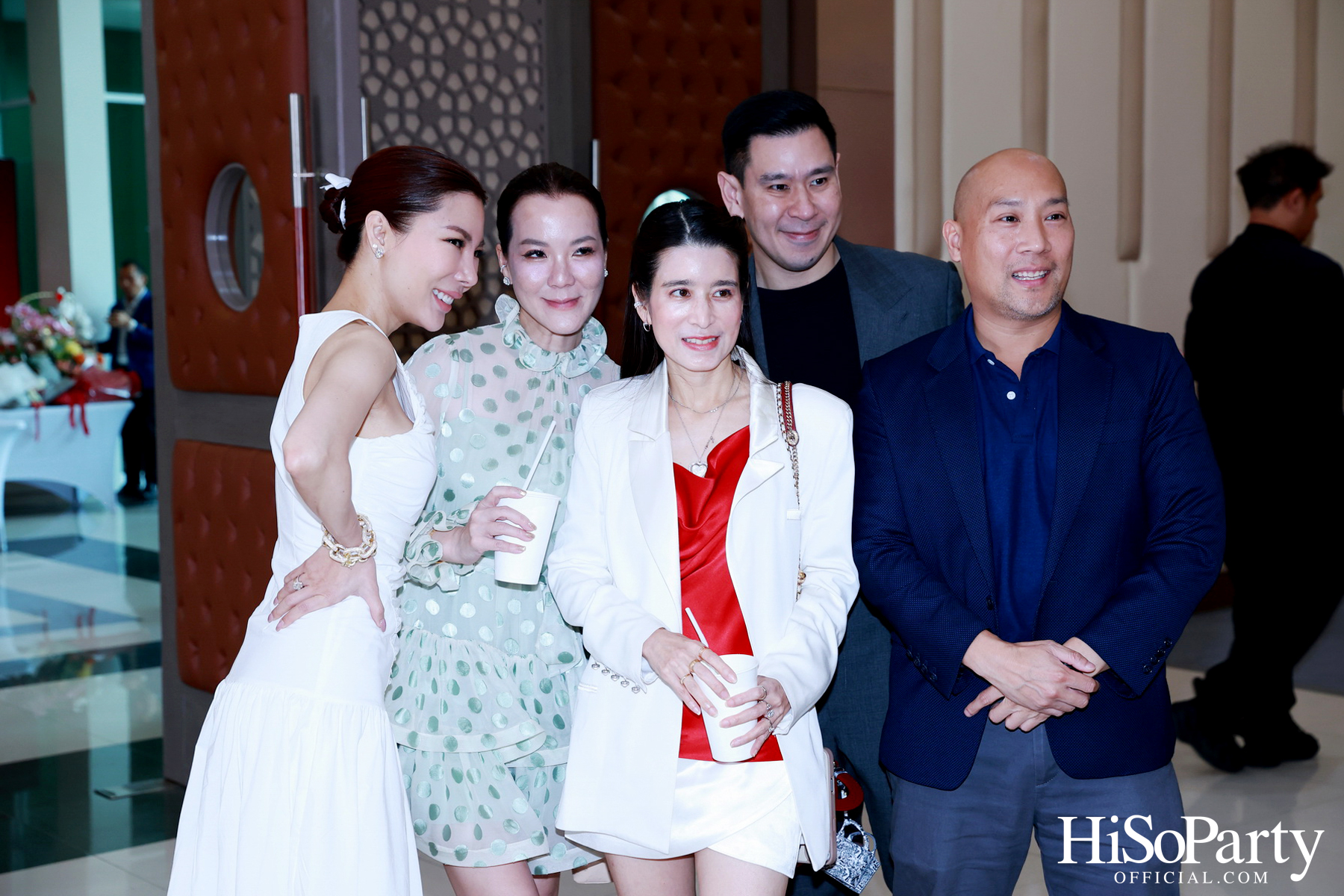 ม.กรุงเทพธนบุรี เปิดตัว ‘BTU Dentistry’ นวัตกรรมยาสีฟันเพื่อสุขภาพช่องปาก