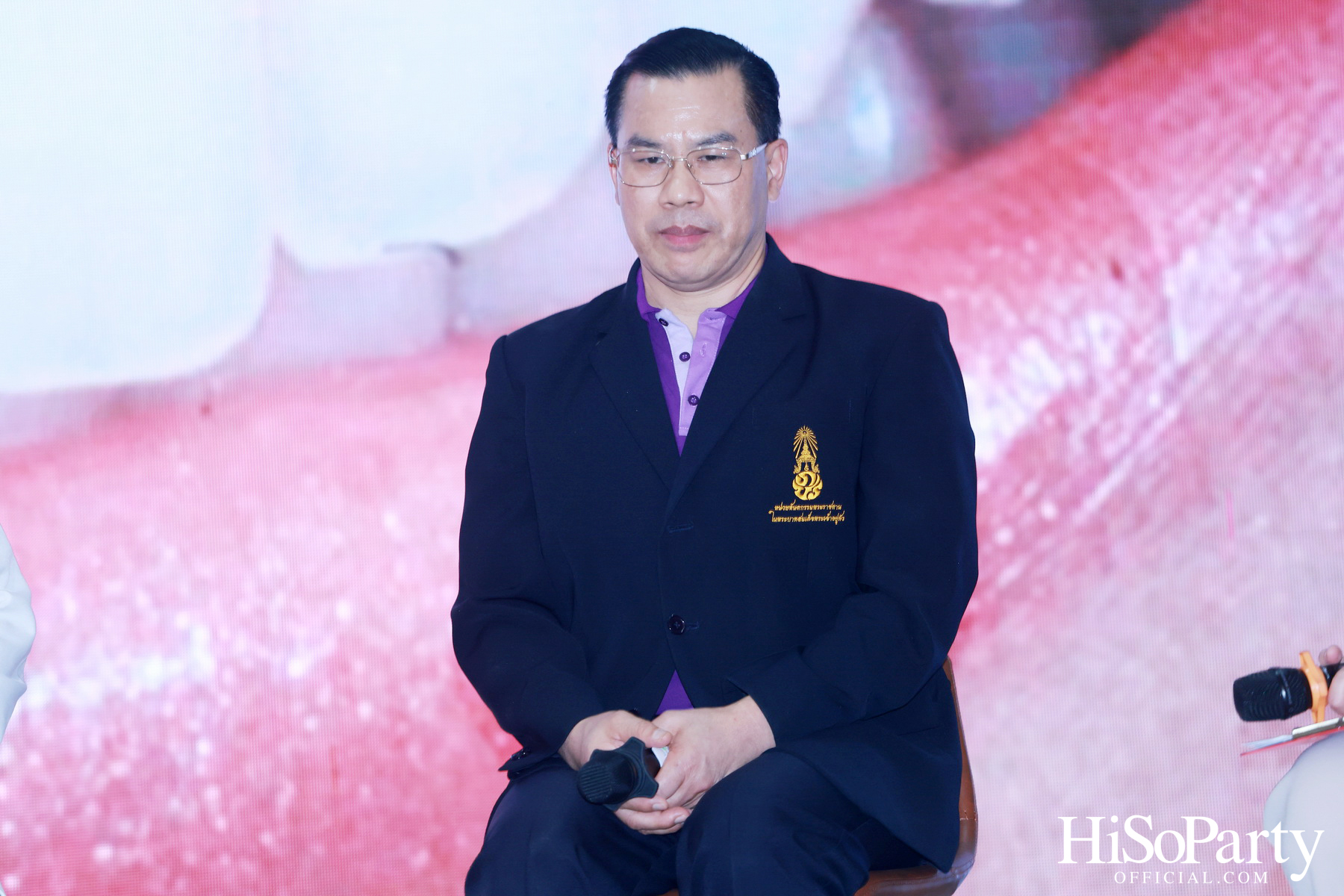 ม.กรุงเทพธนบุรี เปิดตัว ‘BTU Dentistry’ นวัตกรรมยาสีฟันเพื่อสุขภาพช่องปาก