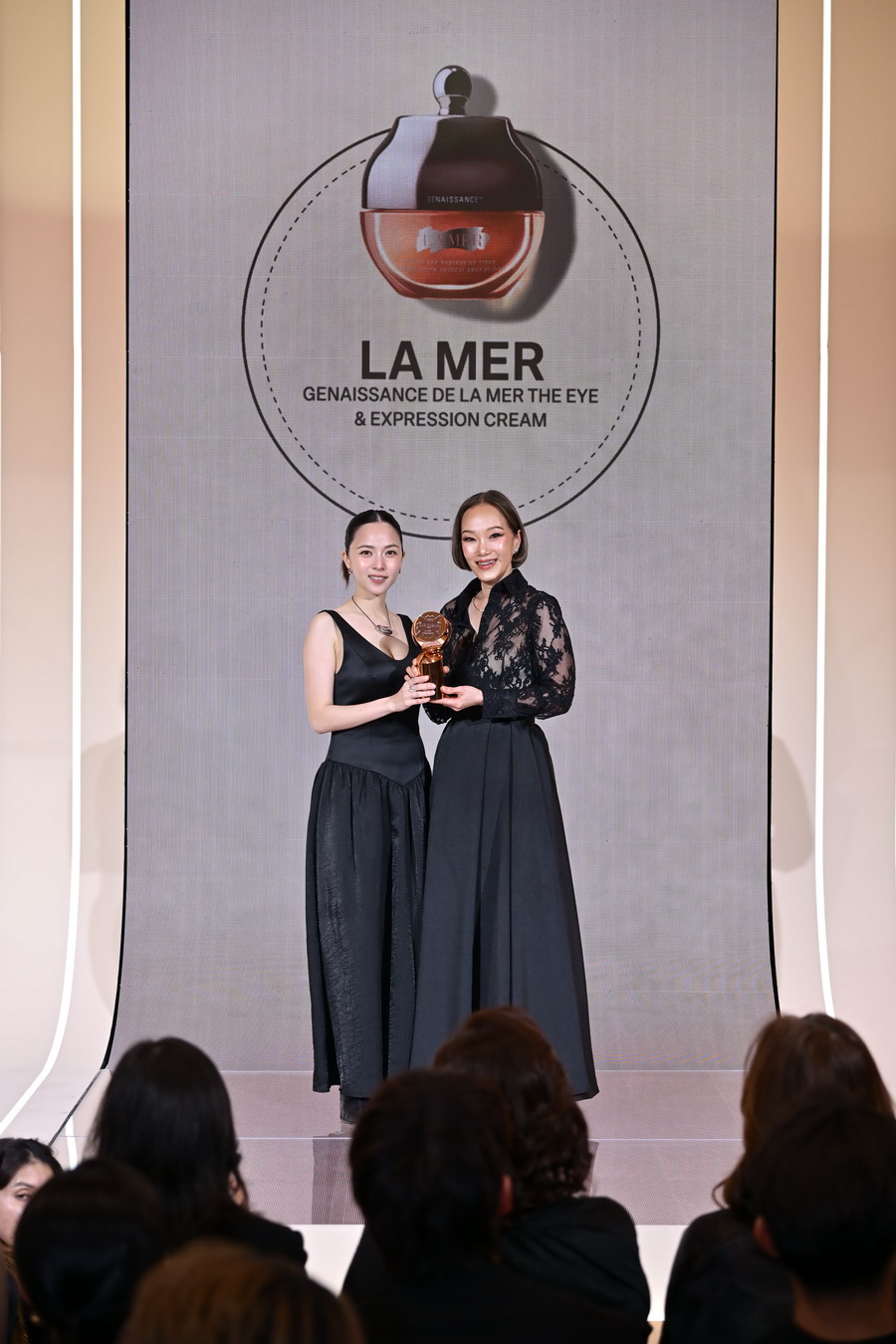 Central Beauty Awards 2025 งานใหญ่แห่งปีที่รวมพลังโหวตจากบิวตี้เลิฟเวอร์ทั่วประเทศ