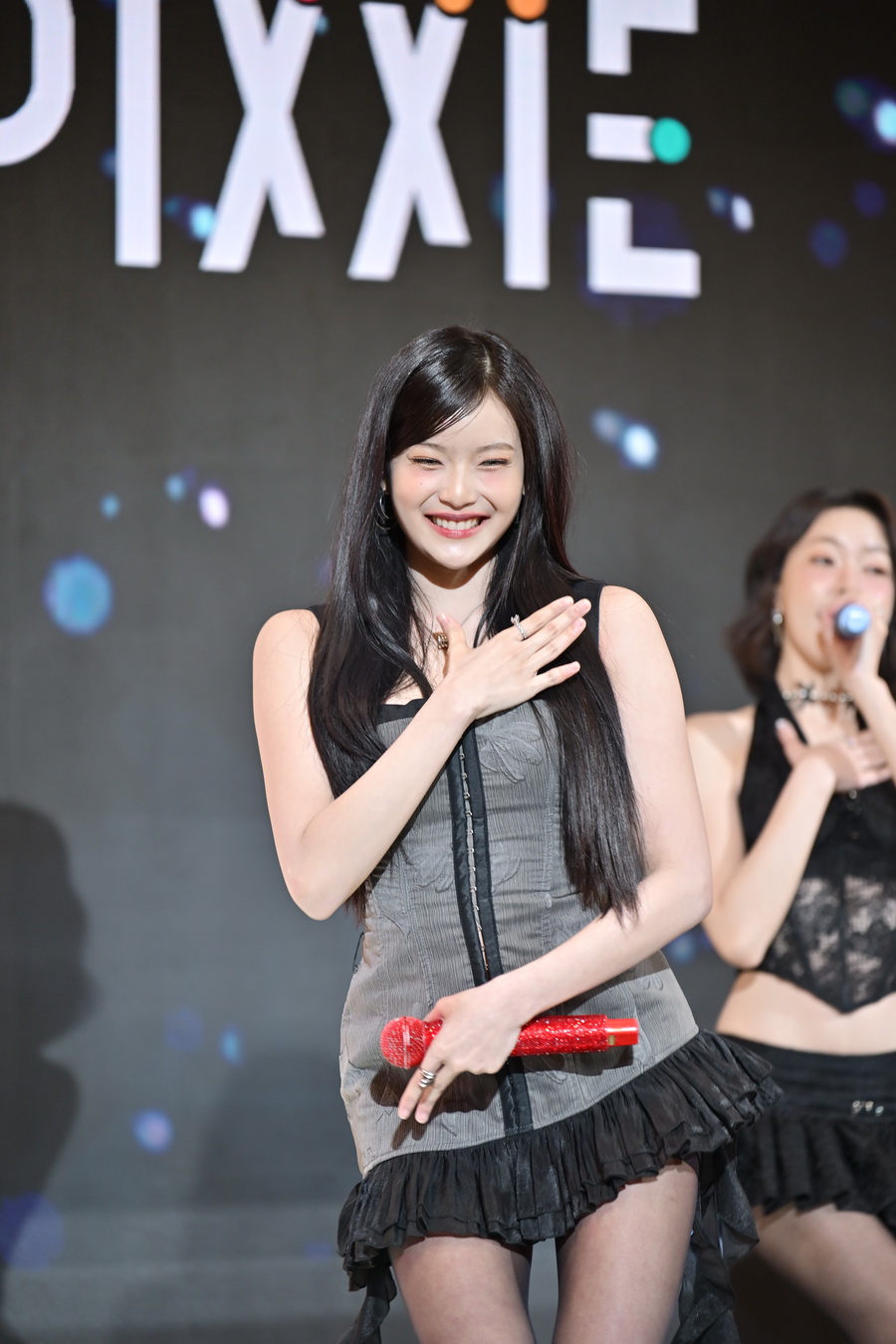 Central Beauty Awards 2025 งานใหญ่แห่งปีที่รวมพลังโหวตจากบิวตี้เลิฟเวอร์ทั่วประเทศ