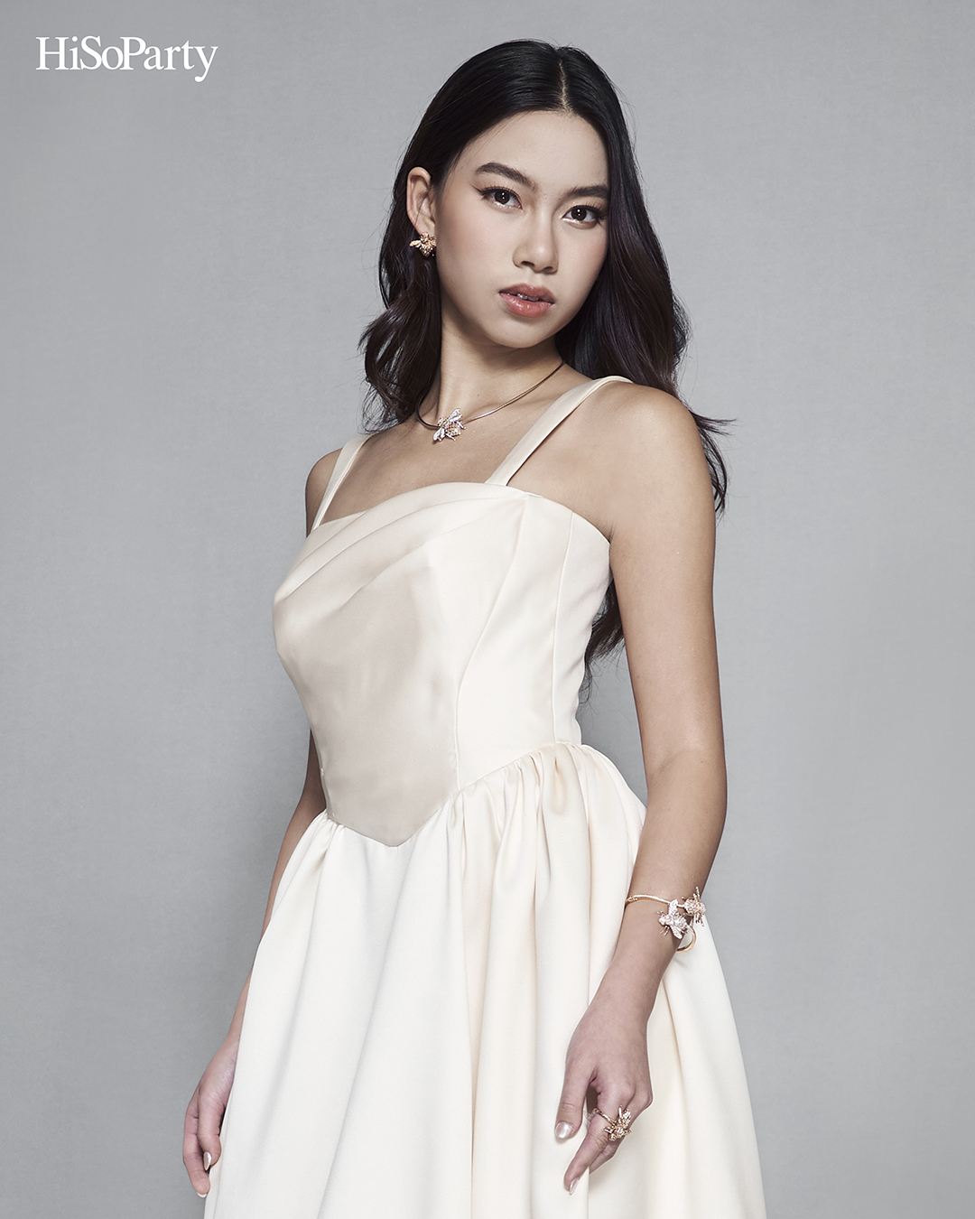 22 Young Visionaries