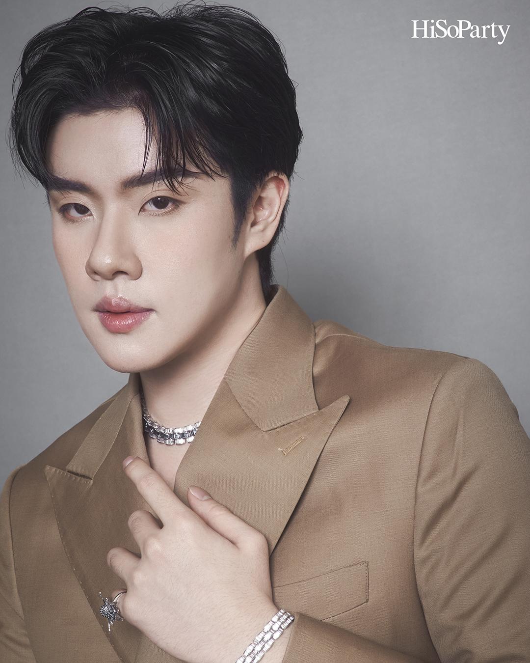 22 Young Visionaries