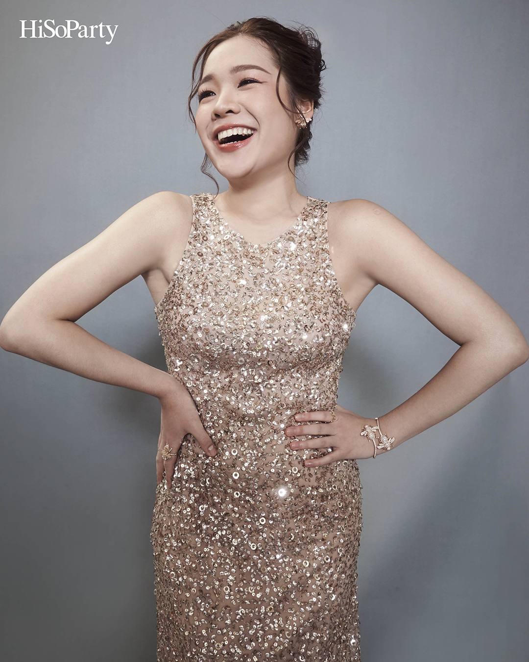 22 Young Visionaries