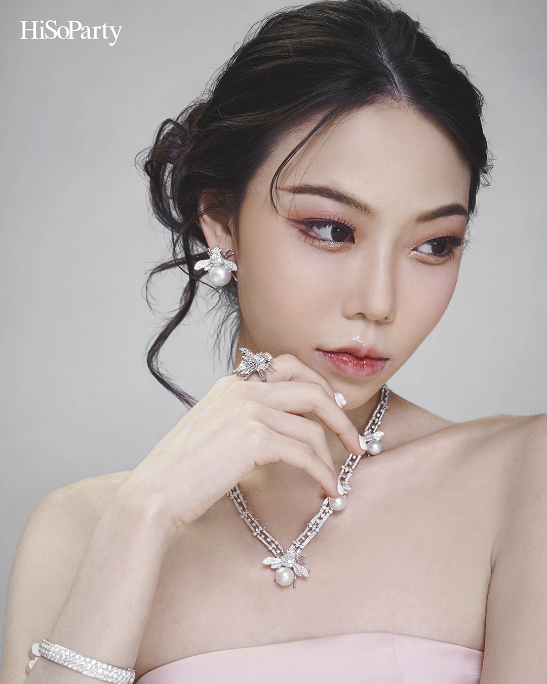 22 Young Visionaries