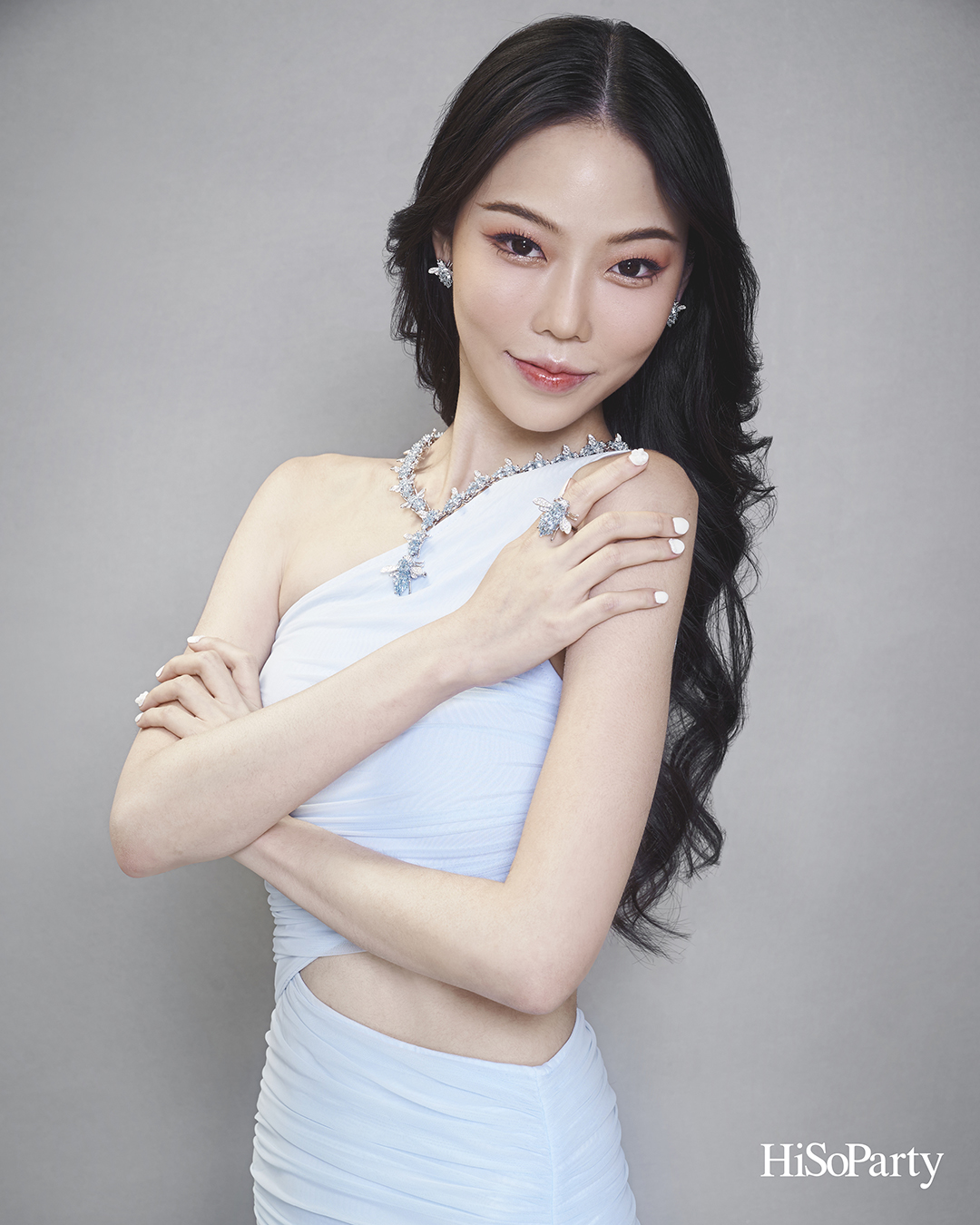 22 Young Visionaries