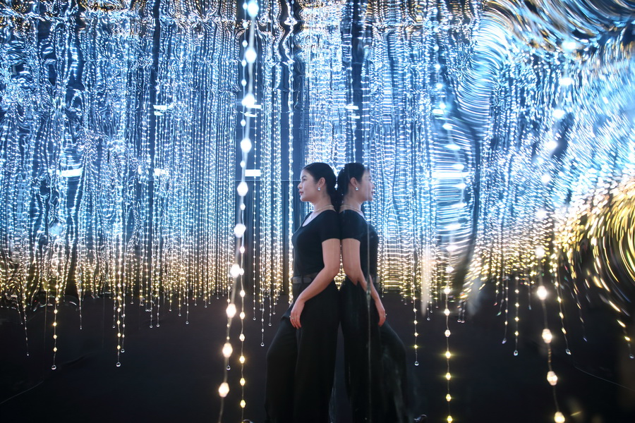 Kanebo เปิดตัว ‘I HOPE. KANEBO’ กับประสบการณ์ความงามแห่ง TAISHI™