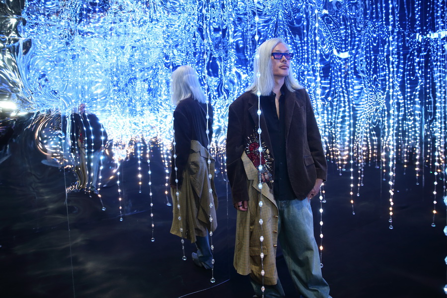 Kanebo เปิดตัว ‘I HOPE. KANEBO’ กับประสบการณ์ความงามแห่ง TAISHI™