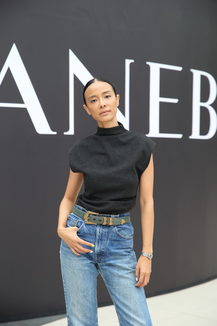 Kanebo เปิดตัว ‘I HOPE. KANEBO’ กับประสบการณ์ความงามแห่ง TAISHI™