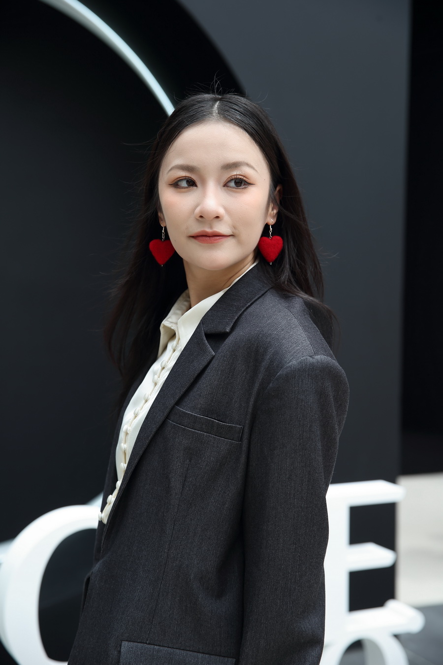 Kanebo เปิดตัว ‘I HOPE. KANEBO’ กับประสบการณ์ความงามแห่ง TAISHI™