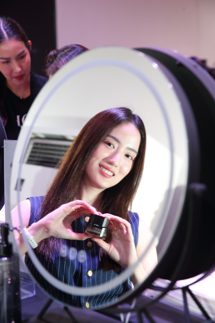 Kanebo เปิดตัว ‘I HOPE. KANEBO’ กับประสบการณ์ความงามแห่ง TAISHI™