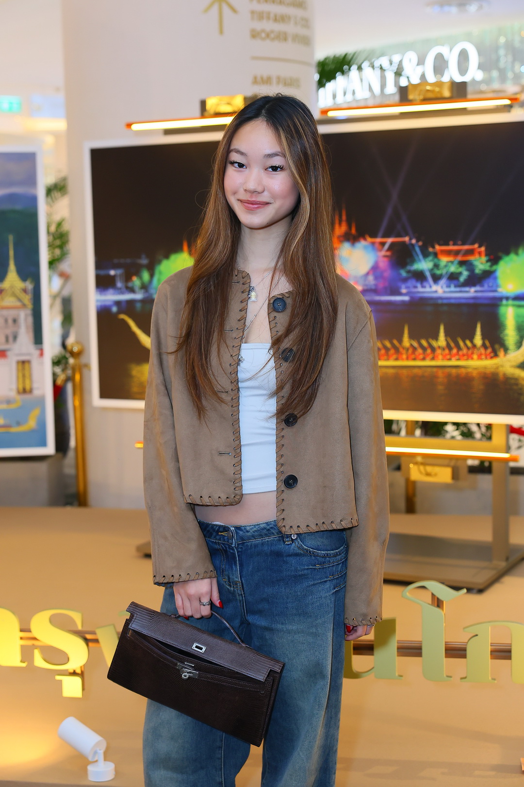 ‘เอ็ม ดิสทริค’ เชิญร่วมสัมผัสปรากฏการณ์ทางศิลปะครั้งสำคัญ ในนิทรรศการ ‘บูรณาการสุนทรียศิลป์ กรุงรัตนโกสินทร์’