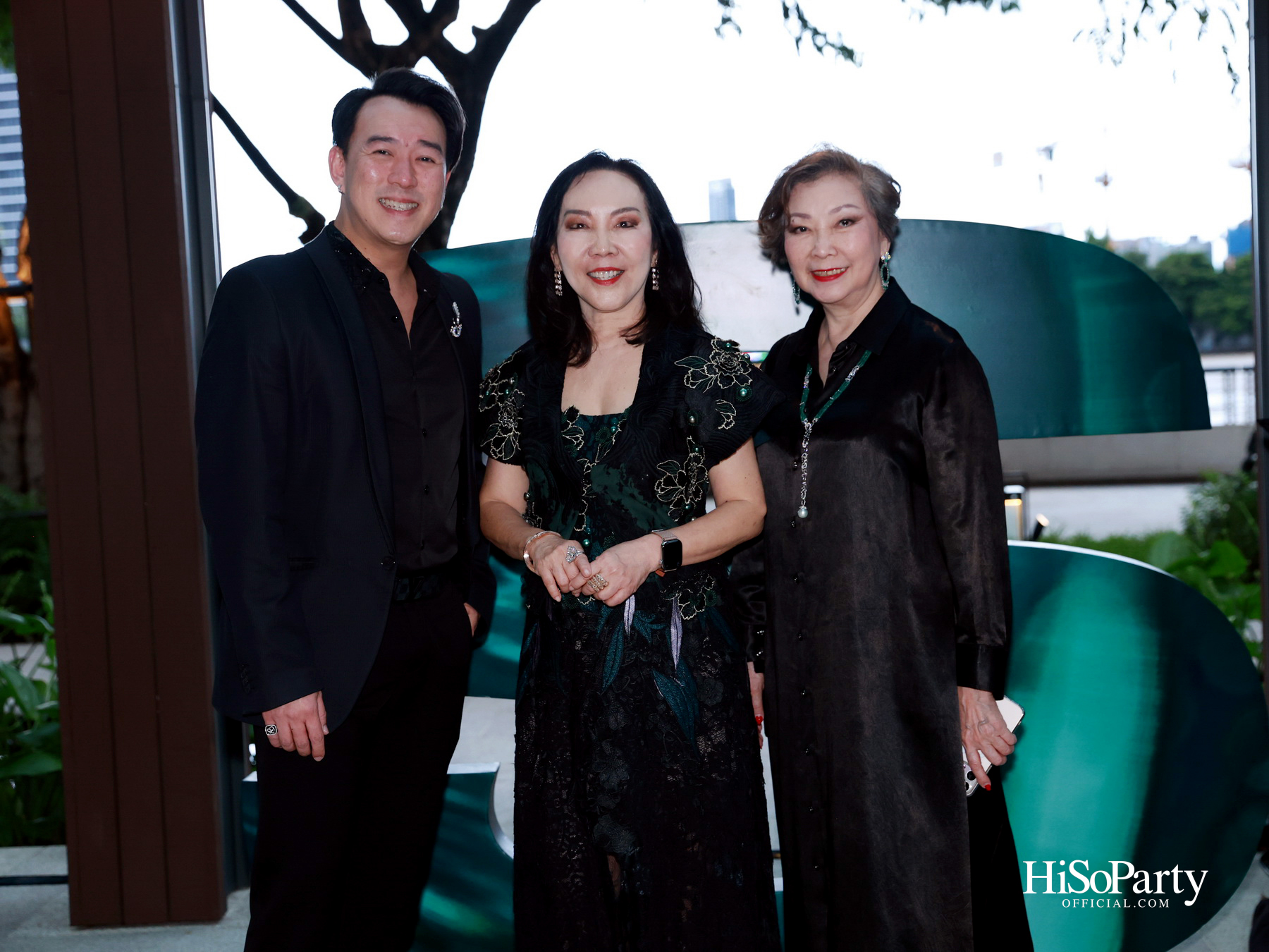 SISLEY เปิดตัว SISLEYUM FOR MEN ผลิตภัณฑ์ดูแลผิวใหม่ล่าสุดสำหรับสุภาพบุรุษ