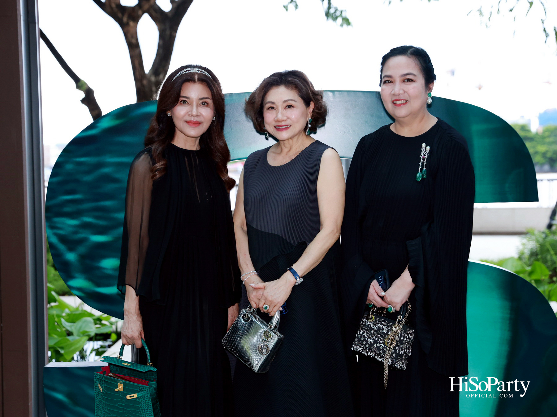 SISLEY เปิดตัว SISLEYUM FOR MEN ผลิตภัณฑ์ดูแลผิวใหม่ล่าสุดสำหรับสุภาพบุรุษ