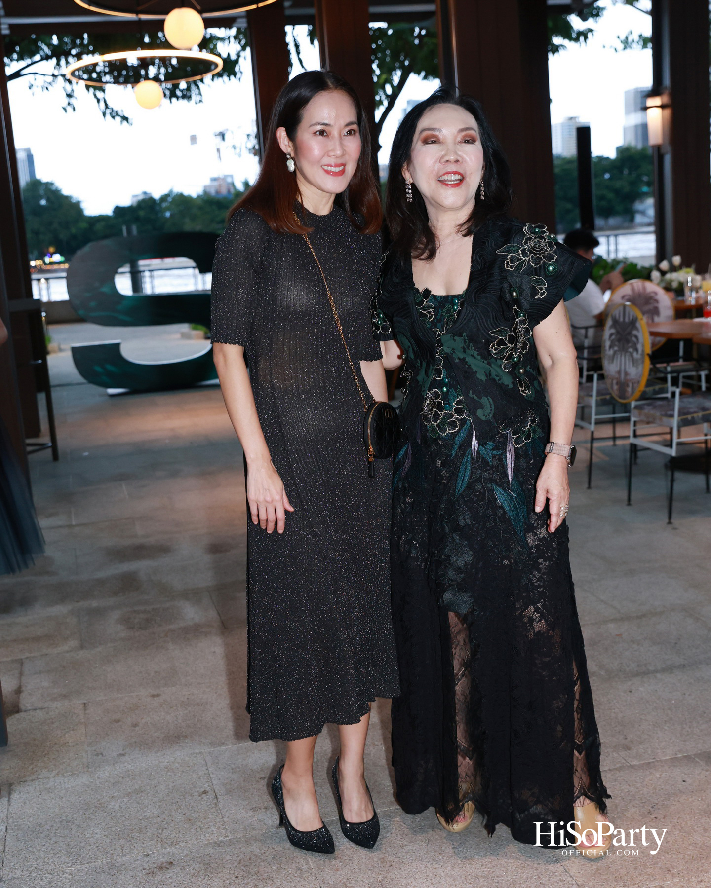 SISLEY เปิดตัว SISLEYUM FOR MEN ผลิตภัณฑ์ดูแลผิวใหม่ล่าสุดสำหรับสุภาพบุรุษ