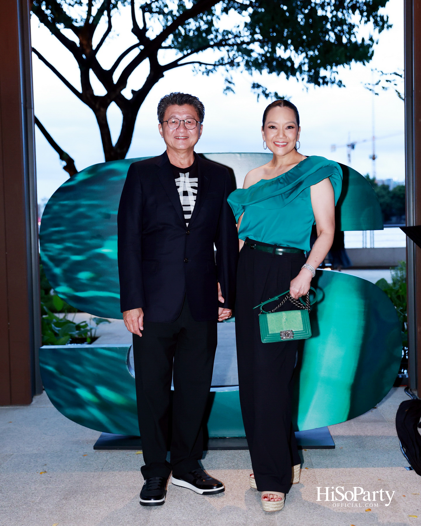 SISLEY เปิดตัว SISLEYUM FOR MEN ผลิตภัณฑ์ดูแลผิวใหม่ล่าสุดสำหรับสุภาพบุรุษ