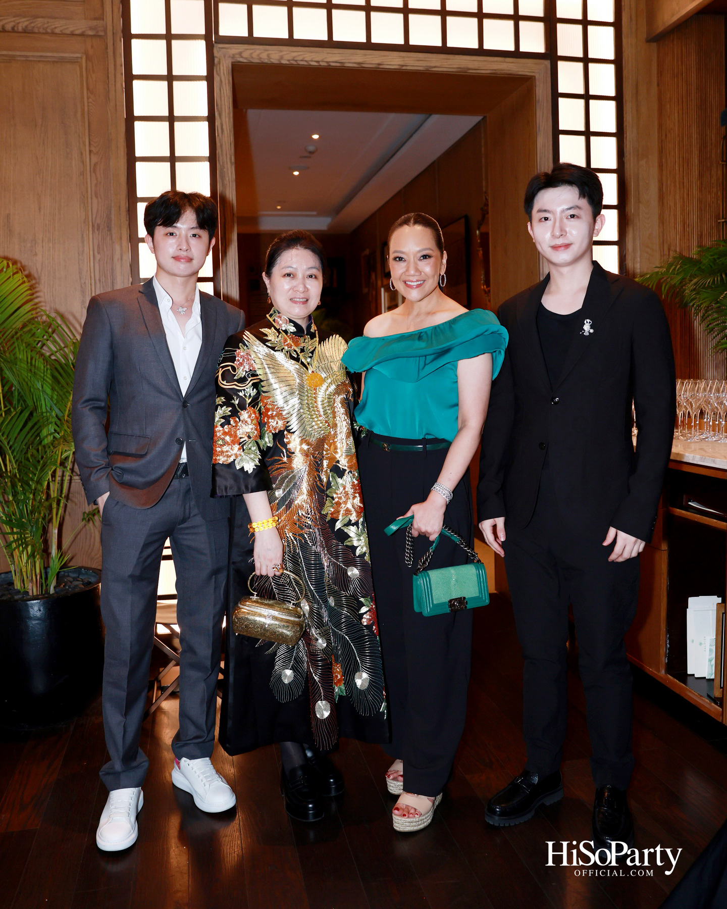 SISLEY เปิดตัว SISLEYUM FOR MEN ผลิตภัณฑ์ดูแลผิวใหม่ล่าสุดสำหรับสุภาพบุรุษ