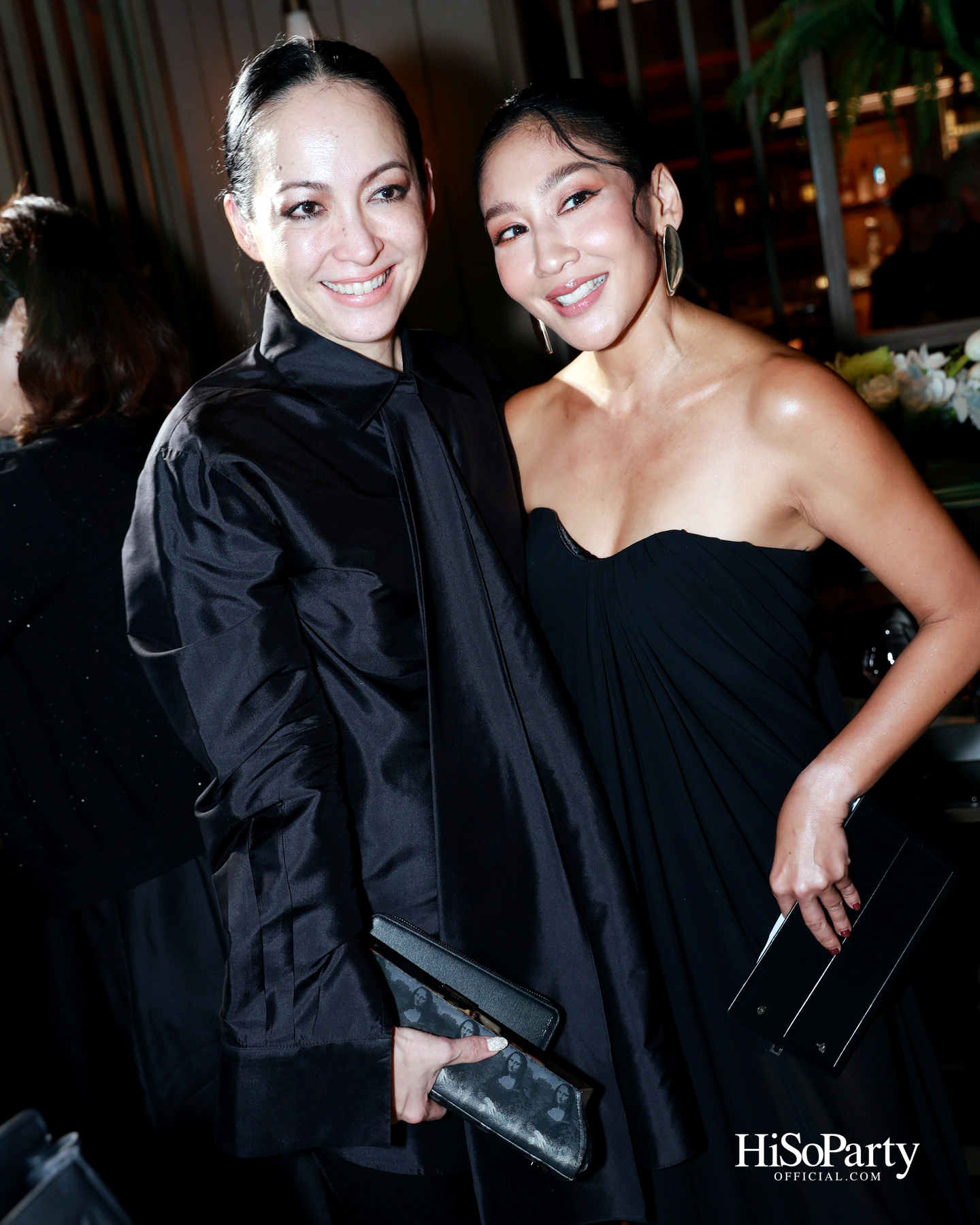 SISLEY เปิดตัว SISLEYUM FOR MEN ผลิตภัณฑ์ดูแลผิวใหม่ล่าสุดสำหรับสุภาพบุรุษ