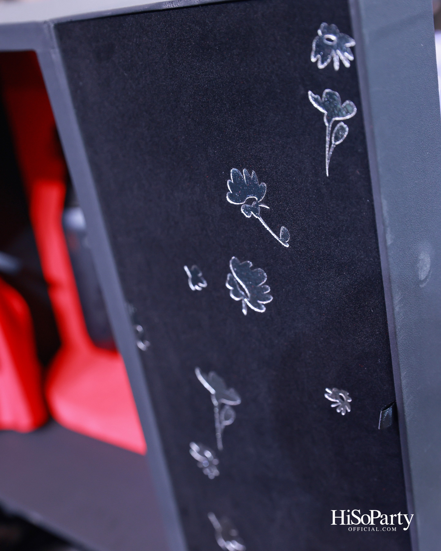 Stanley 1913 x JENNIE เปิดตัวคอลเลกชันลิมิเต็ด ‘LUXE HYDRATION COLLECTION’