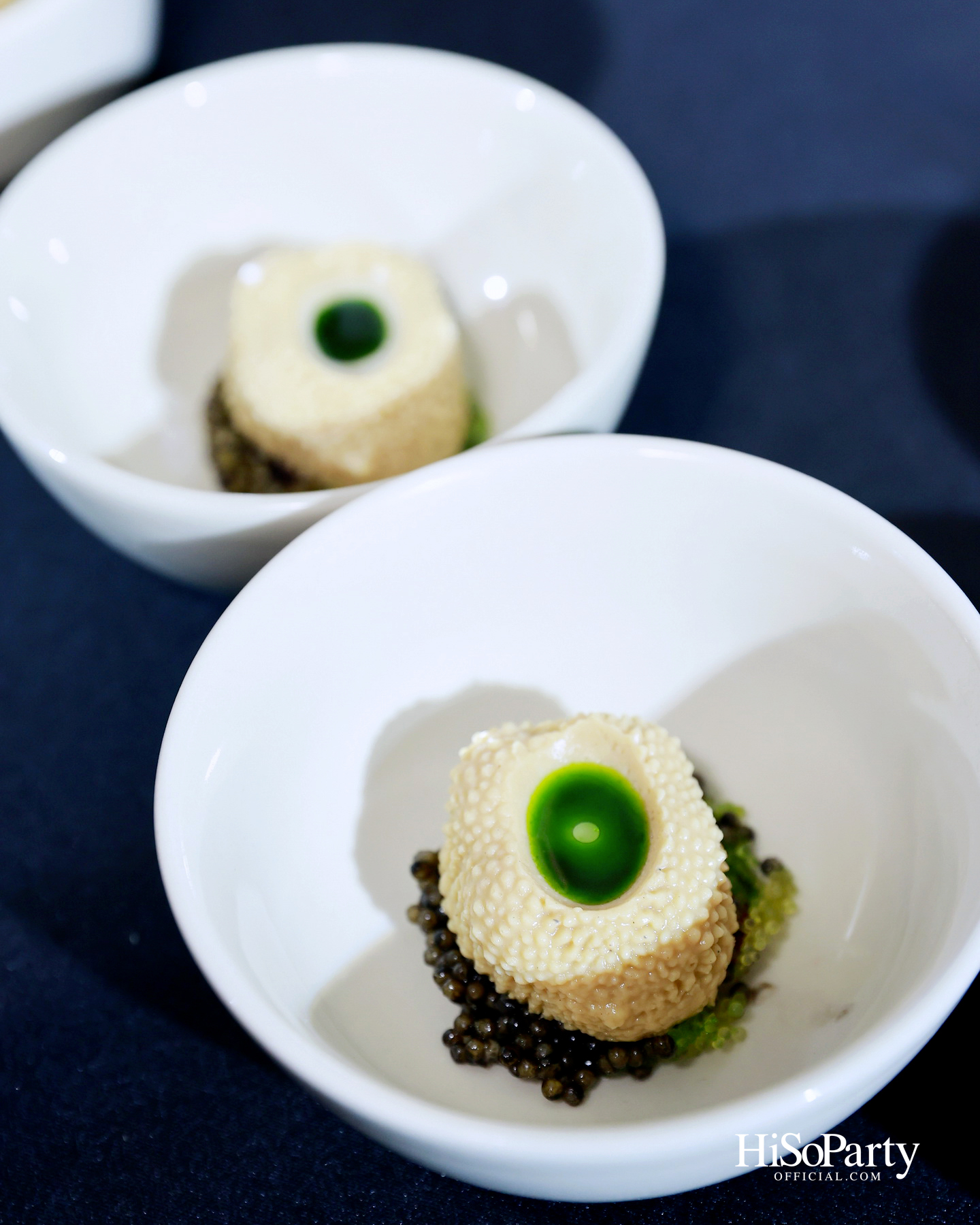 World Gourmet Festival 2025 ฉลองครบรอบ 25 ปีอย่างยิ่งใหญ่ ณ โรงแรมอนันตรา สยาม กรุงเทพฯ