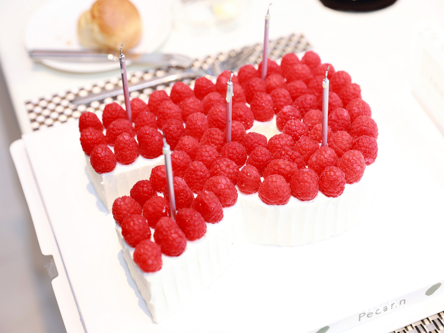 PRIVATE SHOWCASE AT SCOPE THONGLOR FEATURING SHOW UNIT ALONGSIDE MASTERPIECES CURATED BY BEAUTY GEMS