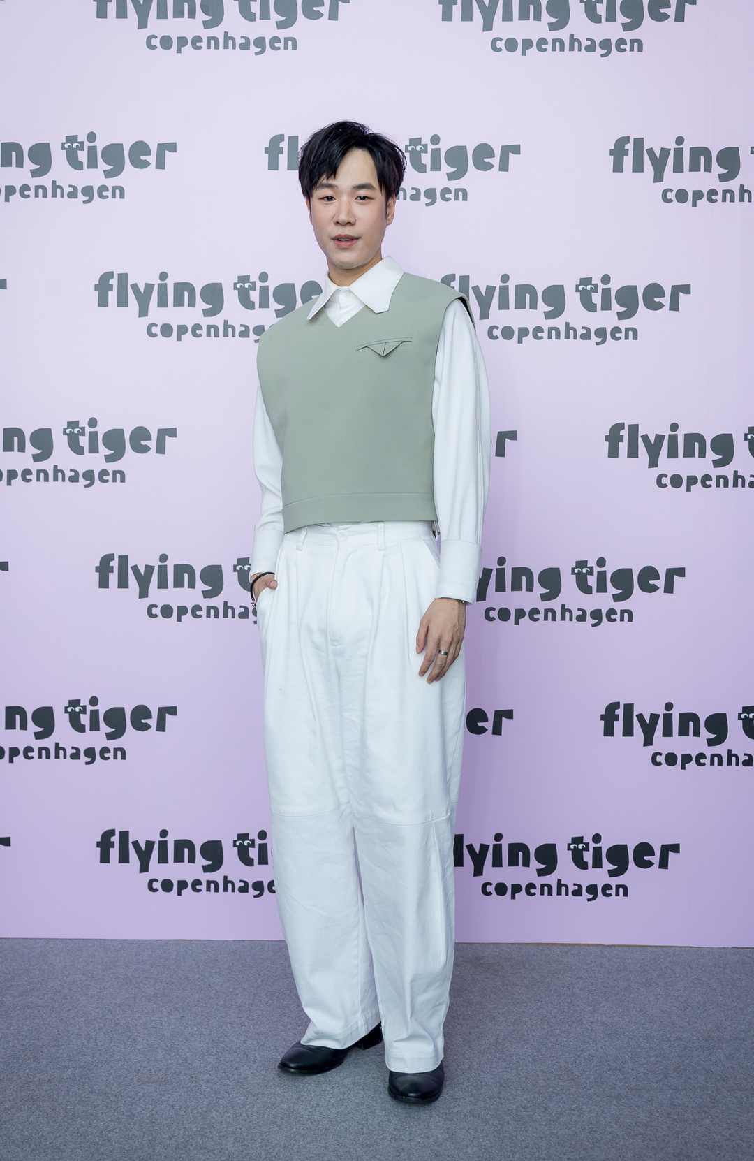 Flying Tiger Copenhagen สร้างปรากฏการณ์ Everyday Magic เปิดสาขาแรกในไทย ณ ศูนย์การค้าเอ็มสเฟียร์