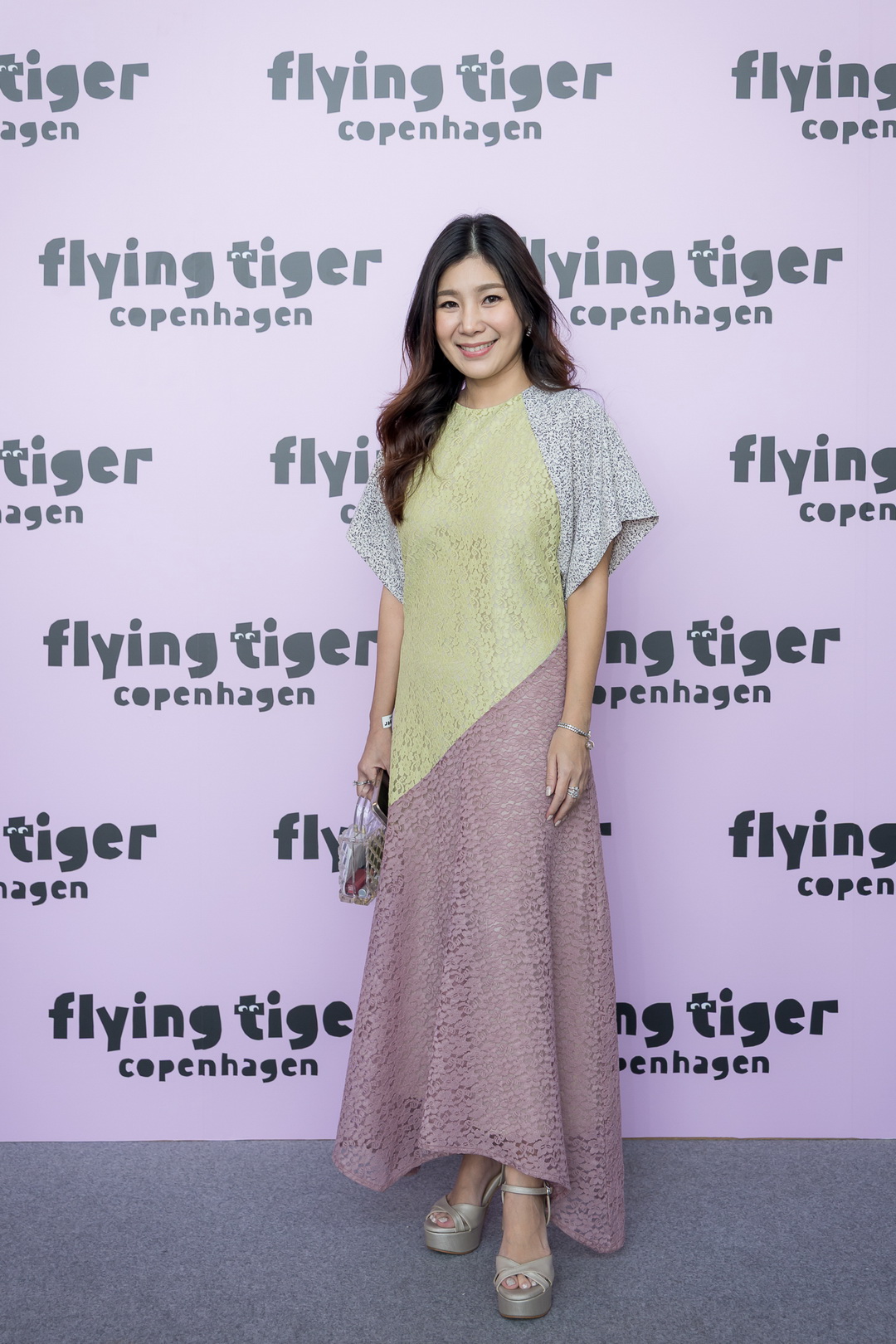 Flying Tiger Copenhagen สร้างปรากฏการณ์ Everyday Magic เปิดสาขาแรกในไทย ณ ศูนย์การค้าเอ็มสเฟียร์