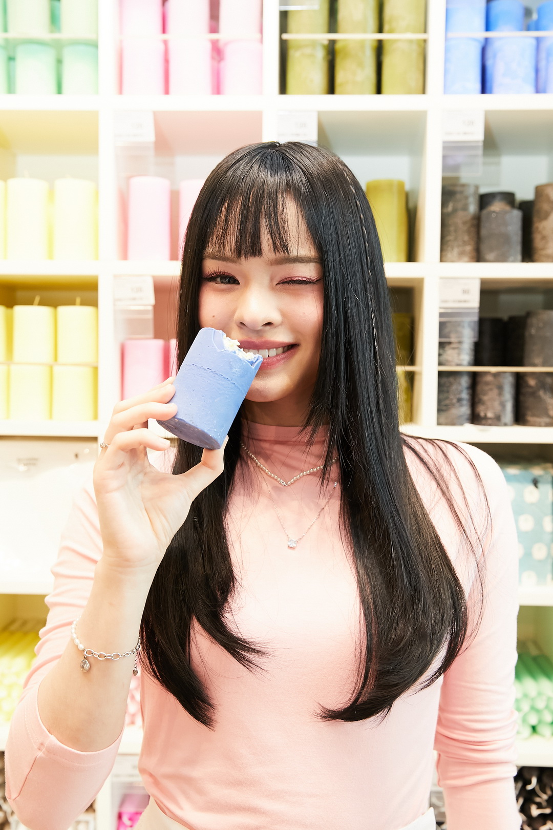 Flying Tiger Copenhagen สร้างปรากฏการณ์ Everyday Magic เปิดสาขาแรกในไทย ณ ศูนย์การค้าเอ็มสเฟียร์