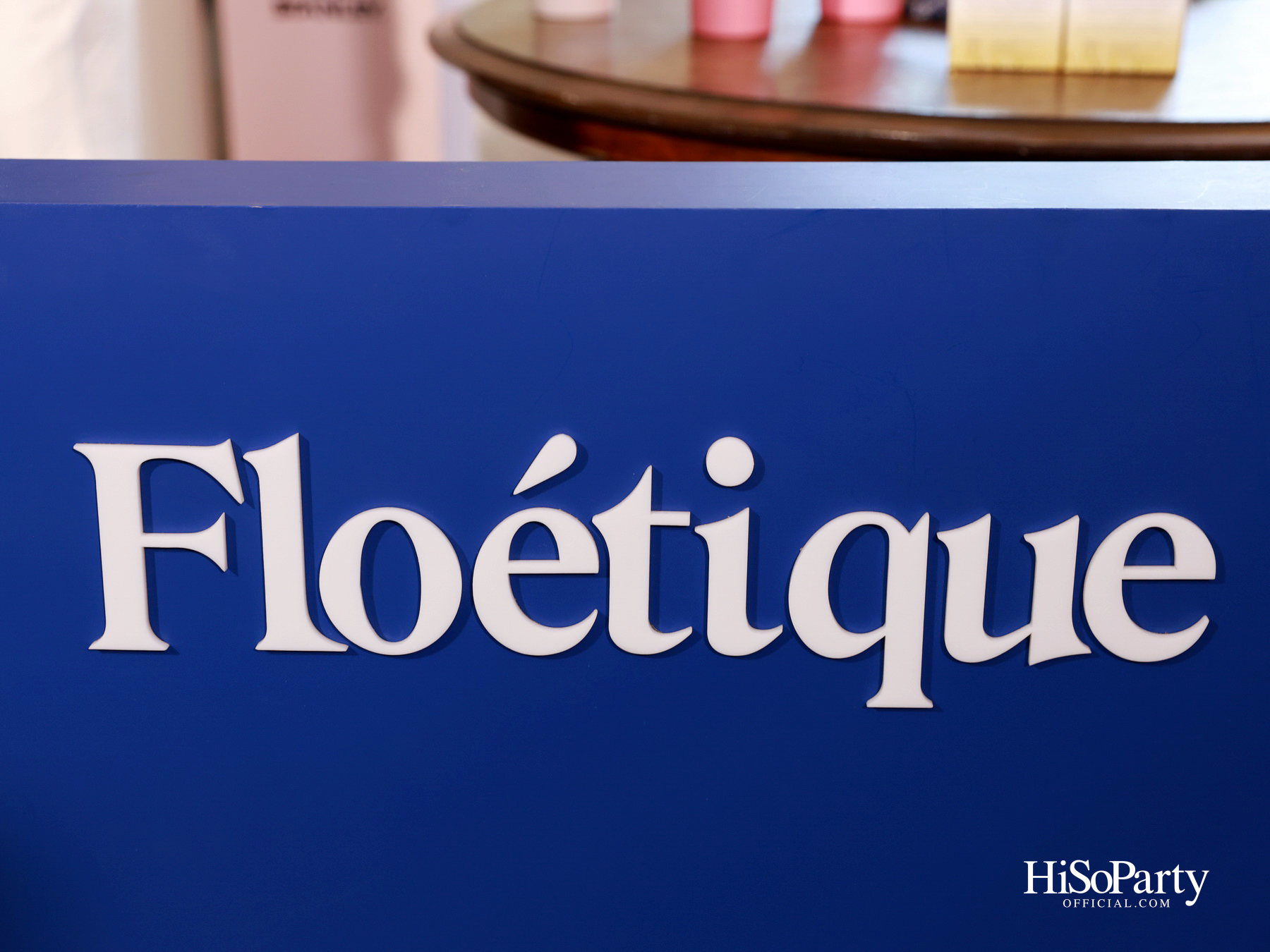 Floétique x Stanley เปิดตัวคอลเลกชัน ‘L’Après Sport’ ยกระดับ Athleisure ด้วยนวัตกรรมยั่งยืน
