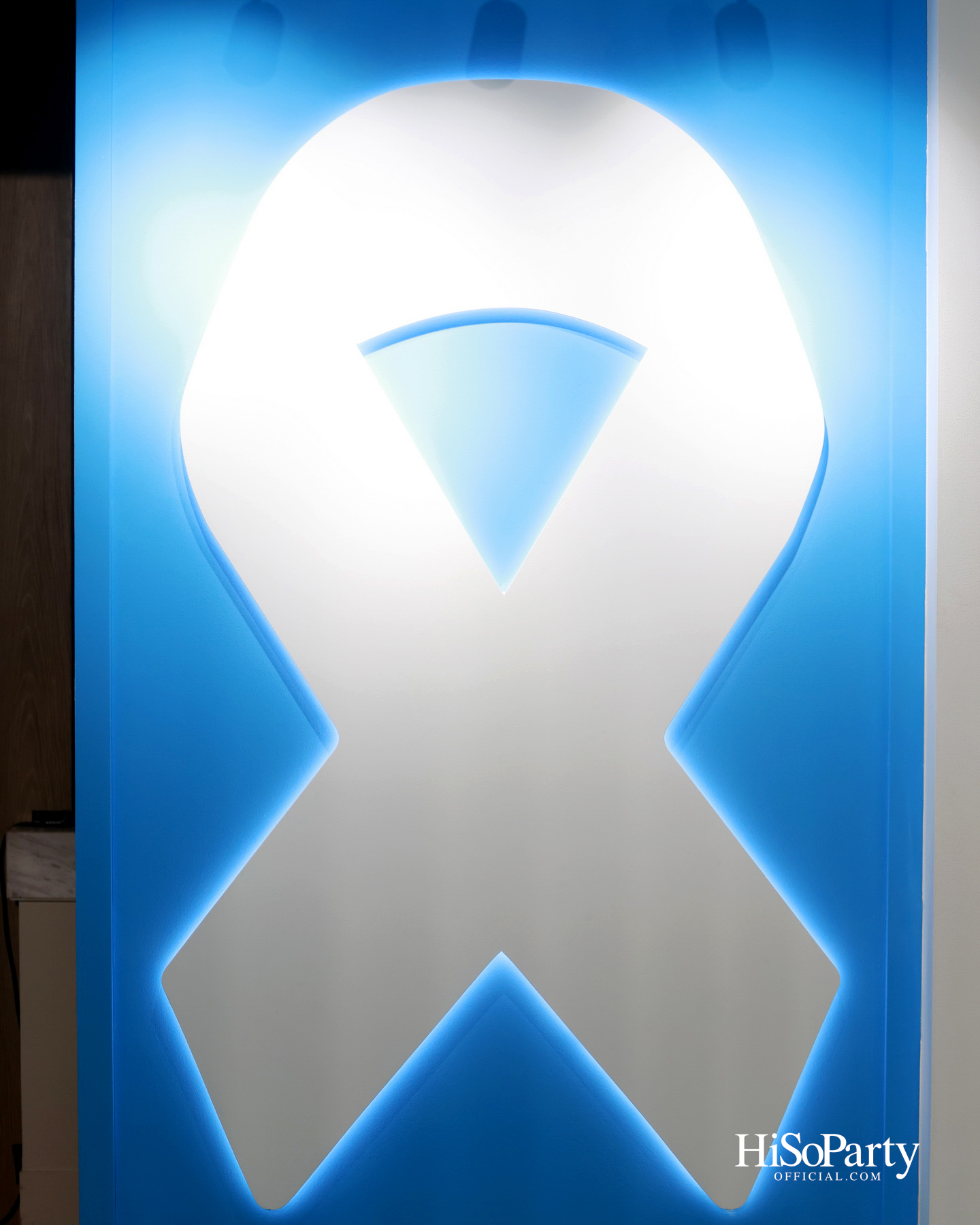 La Roche-Posay ร่วมกับมูลนิธิเครือข่ายมะเร็ง เดินหน้าโครงการ ‘ลา โรช-โพเซย์ เคียงข้างผู้ป่วยมะเร็ง’ ปีที่ 2