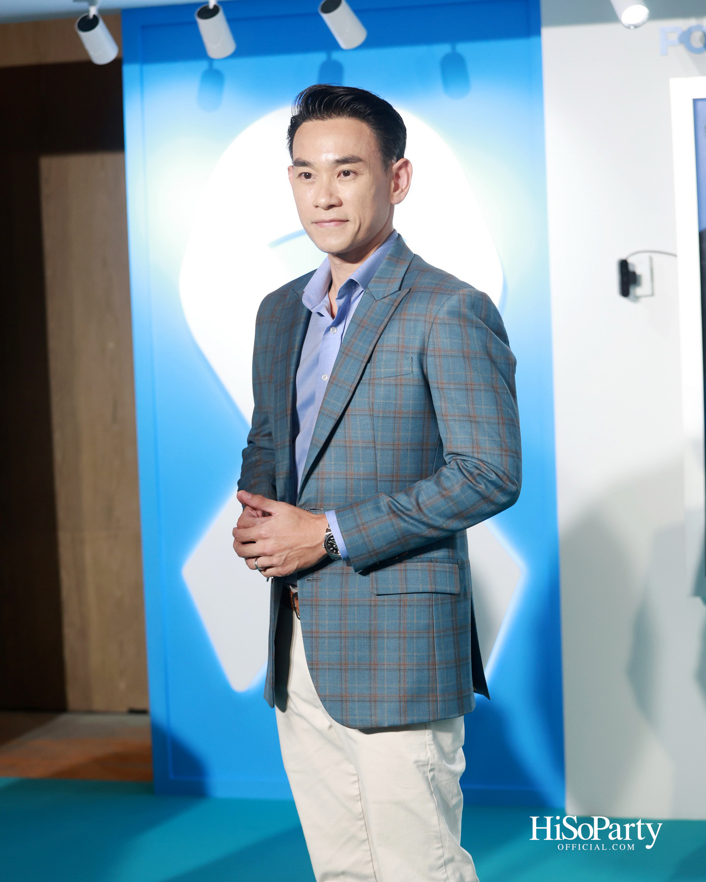 La Roche-Posay ร่วมกับมูลนิธิเครือข่ายมะเร็ง เดินหน้าโครงการ ‘ลา โรช-โพเซย์ เคียงข้างผู้ป่วยมะเร็ง’ ปีที่ 2