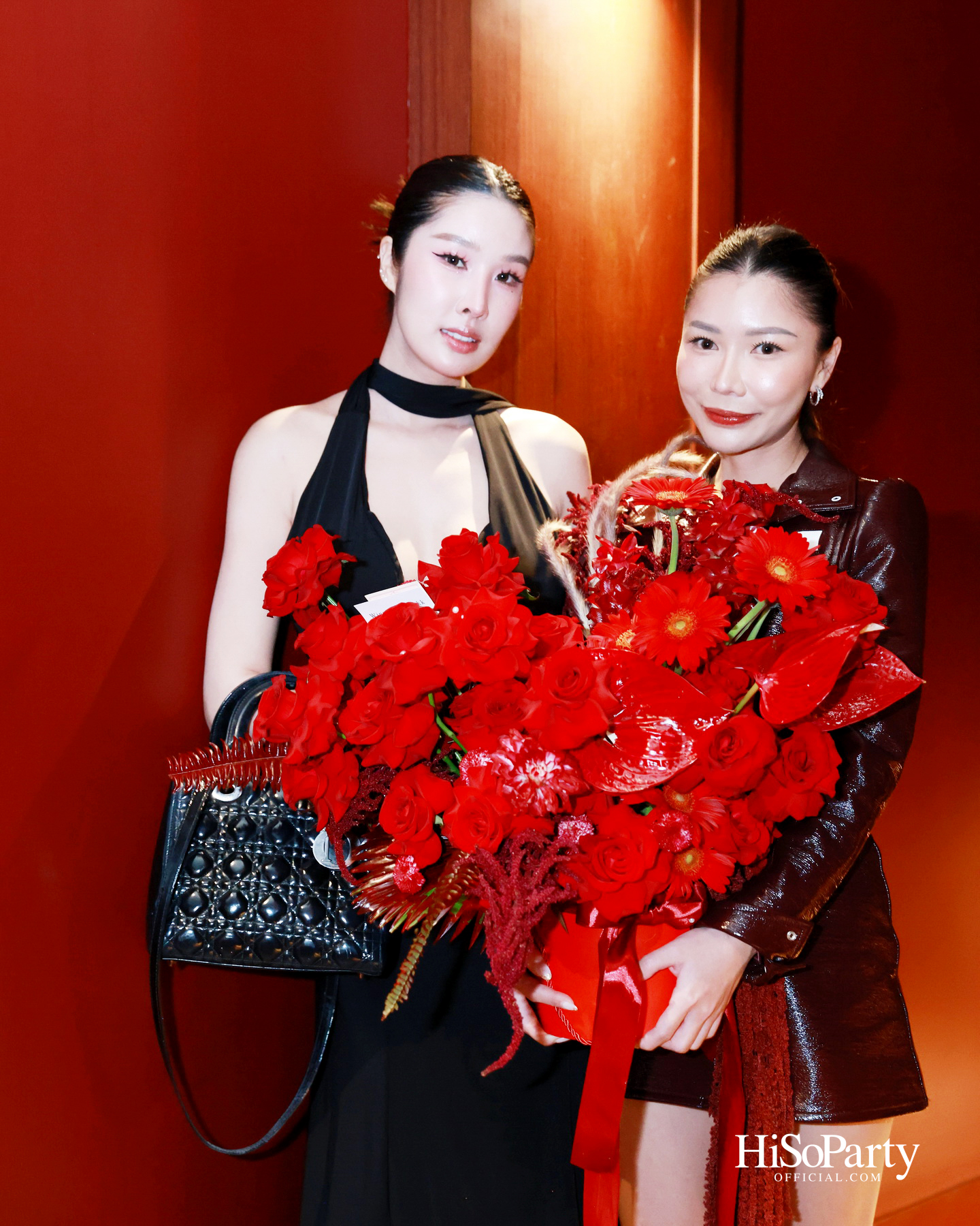 Chess Bangkok เปิดตัวอย่างเป็นทางการ กับค่ำคืน ‘Rhythm & Moves’