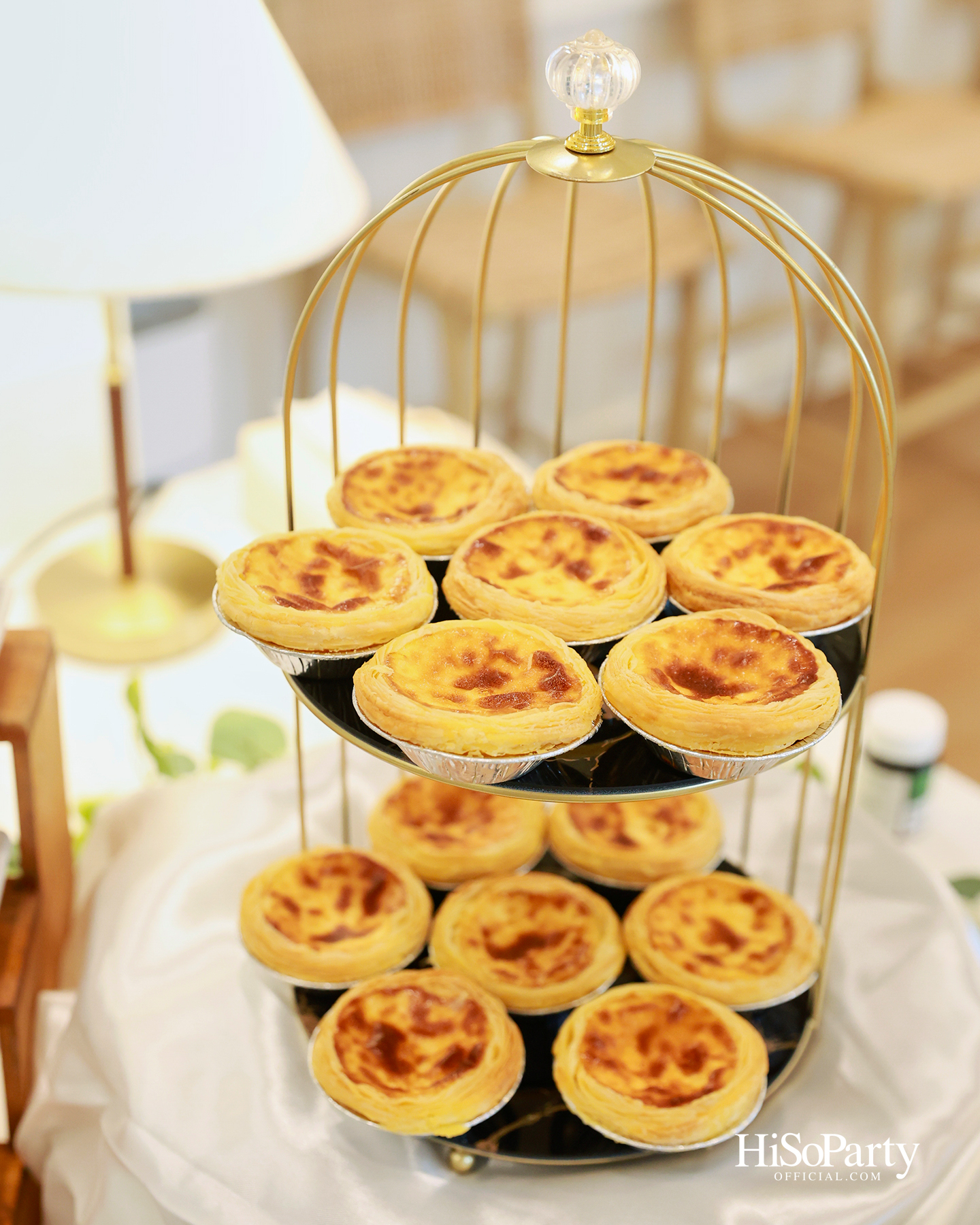 Bangkok Academy of Music จัด Drum Showcase Vol.3