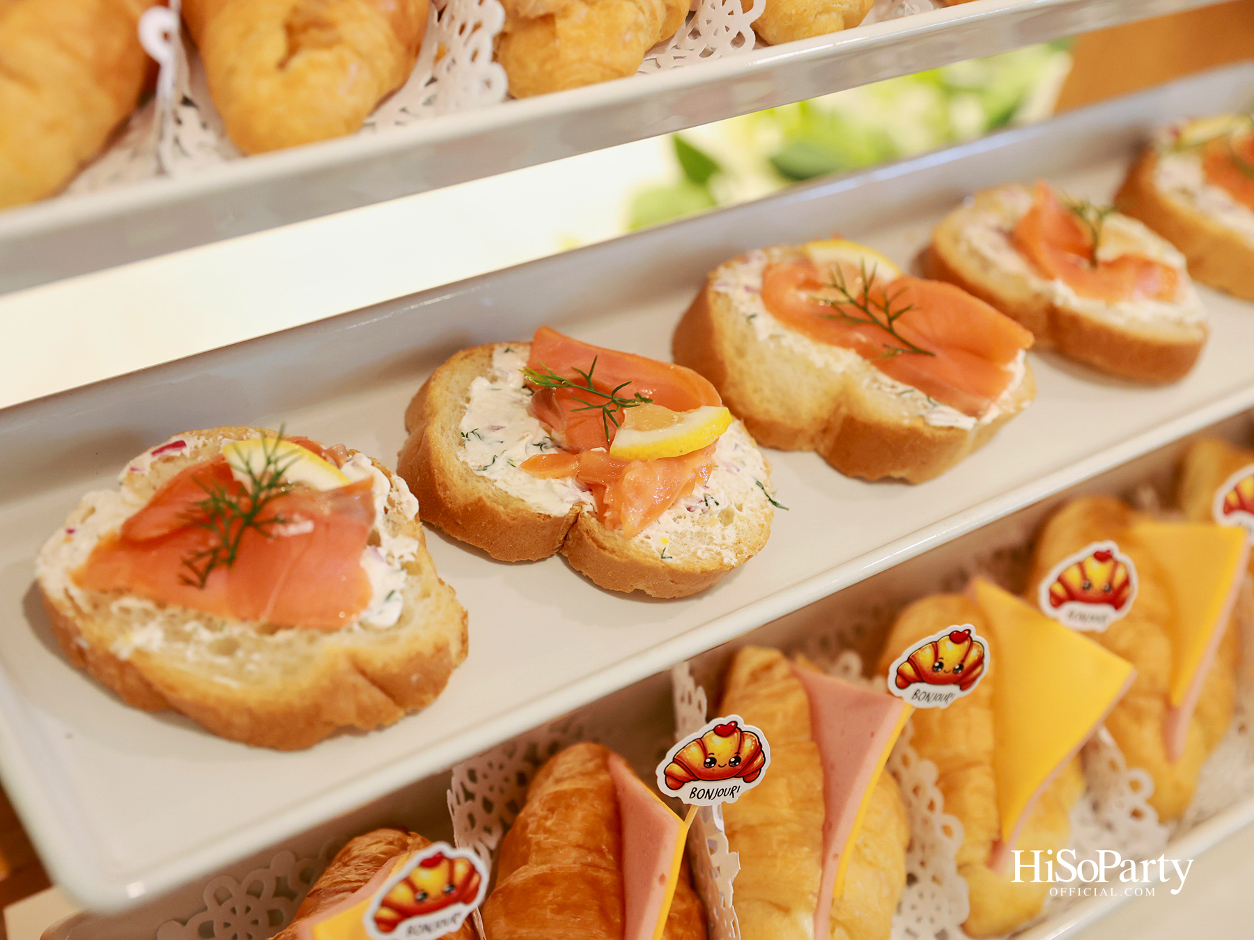 Bangkok Academy of Music จัด Drum Showcase Vol.3