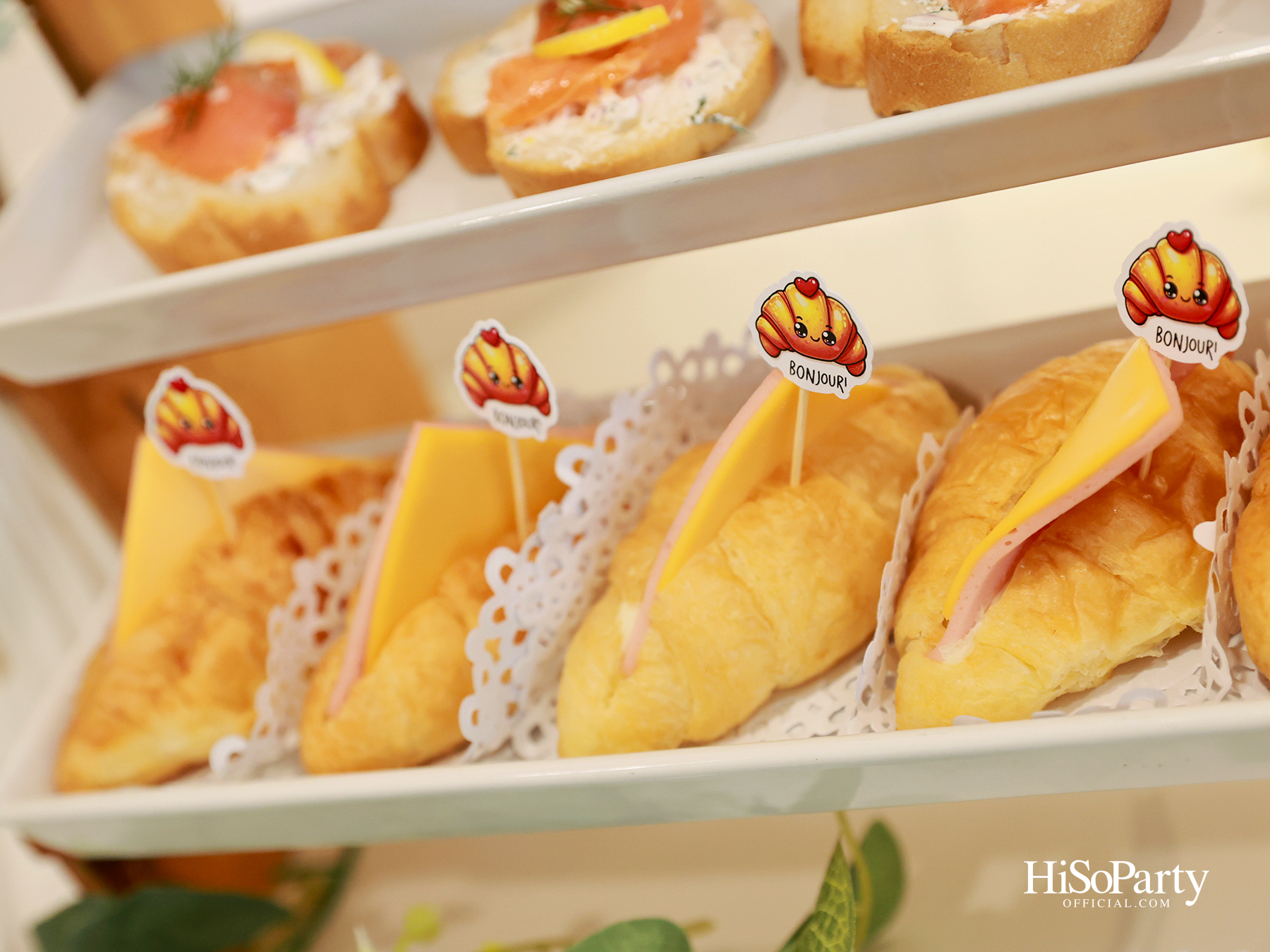 Bangkok Academy of Music จัด Drum Showcase Vol.3