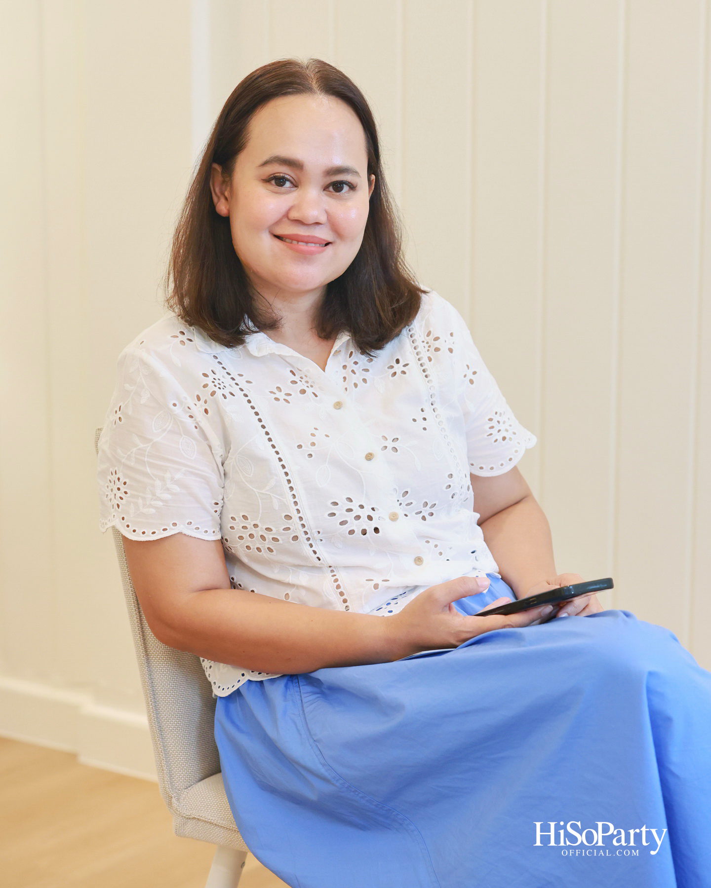 Bangkok Academy of Music จัด Drum Showcase Vol.3