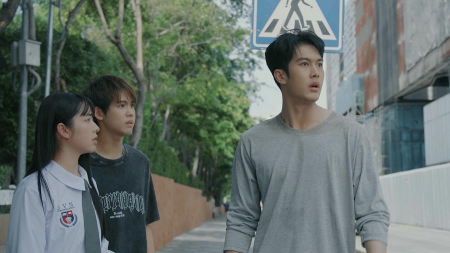 ช่อง 7HD ชวนขยับหัวใจไปกับบทเพลงแห่งปาฏิหาริย์ใน ‘Rock and Soul จังหวะร็อก ปาฏิหาริย์รัก’ เริ่มตอนแรก 31 ตุลาคมนี้