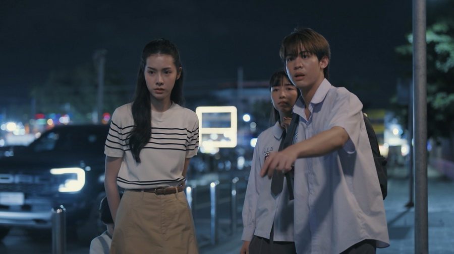 ช่อง 7HD ชวนขยับหัวใจไปกับบทเพลงแห่งปาฏิหาริย์ใน ‘Rock and Soul จังหวะร็อก ปาฏิหาริย์รัก’ เริ่มตอนแรก 31 ตุลาคมนี้