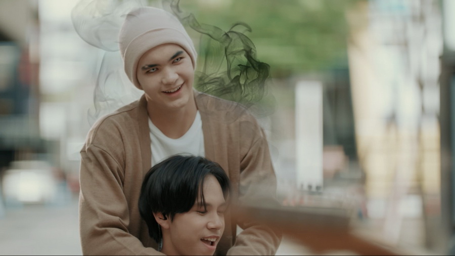 ช่อง 7HD ชวนขยับหัวใจไปกับบทเพลงแห่งปาฏิหาริย์ใน ‘Rock and Soul จังหวะร็อก ปาฏิหาริย์รัก’ เริ่มตอนแรก 31 ตุลาคมนี้