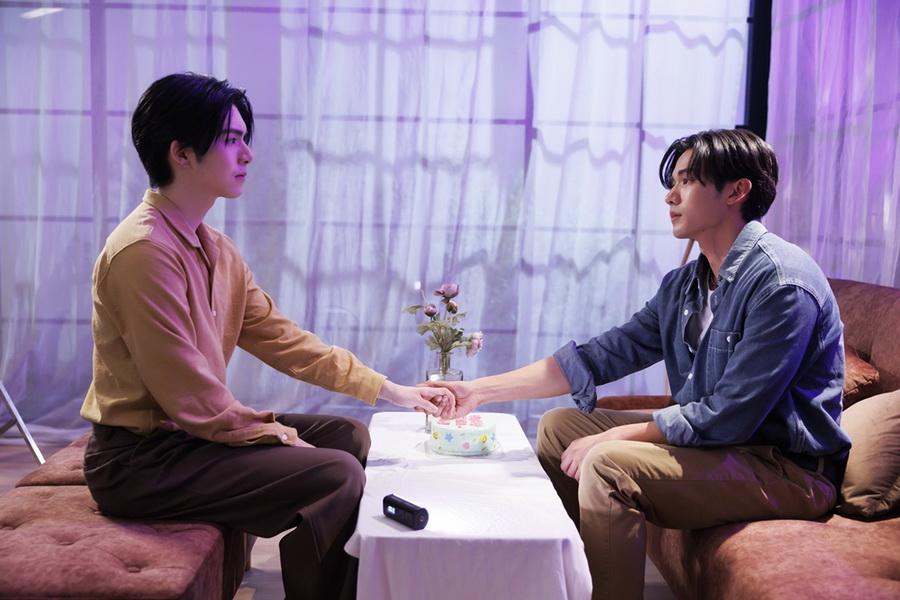 ช่อง 7HD ชวนขยับหัวใจไปกับบทเพลงแห่งปาฏิหาริย์ใน ‘Rock and Soul จังหวะร็อก ปาฏิหาริย์รัก’ เริ่มตอนแรก 31 ตุลาคมนี้