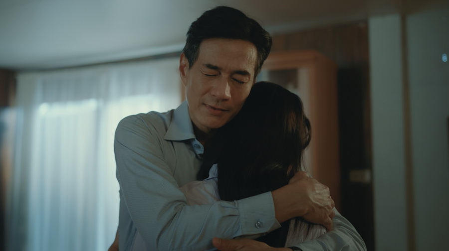 ช่อง 7HD ชวนขยับหัวใจไปกับบทเพลงแห่งปาฏิหาริย์ใน ‘Rock and Soul จังหวะร็อก ปาฏิหาริย์รัก’ เริ่มตอนแรก 31 ตุลาคมนี้