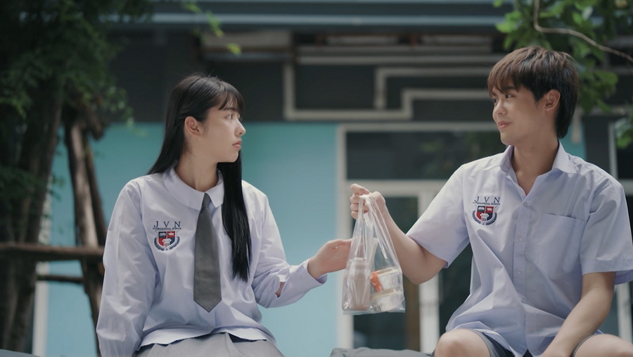 ช่อง 7HD ชวนขยับหัวใจไปกับบทเพลงแห่งปาฏิหาริย์ใน ‘Rock and Soul จังหวะร็อก ปาฏิหาริย์รัก’ เริ่มตอนแรก 31 ตุลาคมนี้