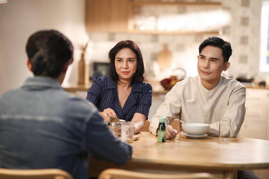 ช่อง 7HD ชวนขยับหัวใจไปกับบทเพลงแห่งปาฏิหาริย์ใน ‘Rock and Soul จังหวะร็อก ปาฏิหาริย์รัก’ เริ่มตอนแรก 31 ตุลาคมนี้