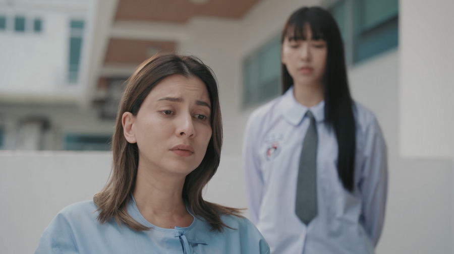 ช่อง 7HD ชวนขยับหัวใจไปกับบทเพลงแห่งปาฏิหาริย์ใน ‘Rock and Soul จังหวะร็อก ปาฏิหาริย์รัก’ เริ่มตอนแรก 31 ตุลาคมนี้