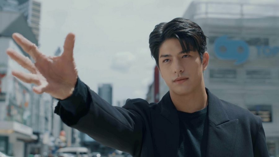 ช่อง 7HD ชวนขยับหัวใจไปกับบทเพลงแห่งปาฏิหาริย์ใน ‘Rock and Soul จังหวะร็อก ปาฏิหาริย์รัก’ เริ่มตอนแรก 31 ตุลาคมนี้