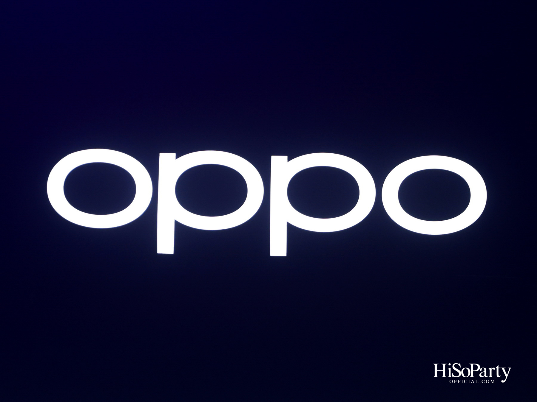 OPPO Find X9 Series สมาร์ตโฟนซูมระดับโปร เปิดประสบการณ์ถ่ายคอนเสิร์ตคมชัด พร้อมศิลปินชั้นนำร่วมทดสอบฟีเจอร์