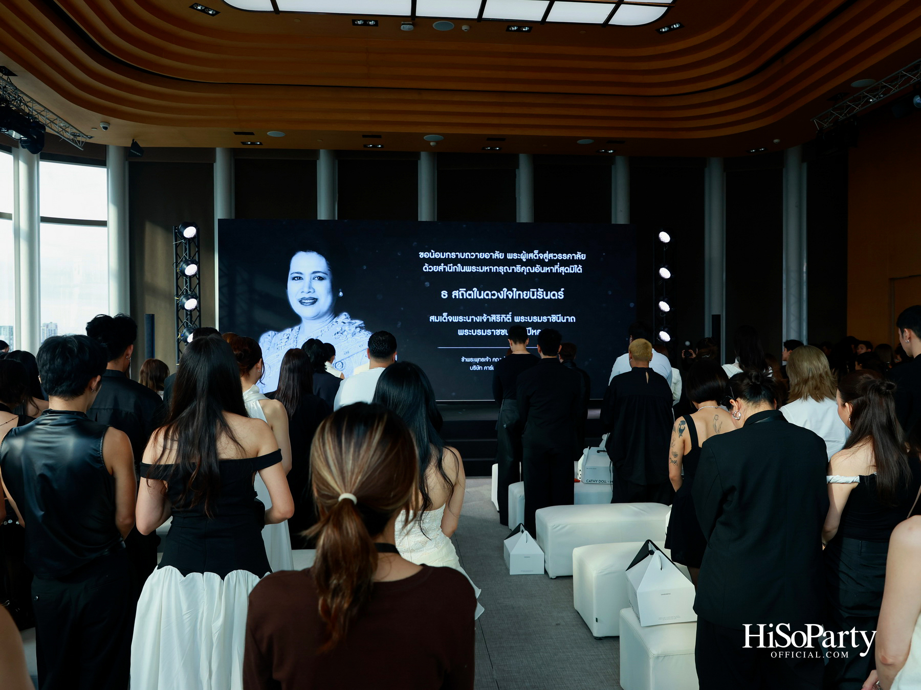 CATHY DOLL เดินหน้าสู่ T-Beauty World Class เปิดตัวคอลเลกชันใหม่ร่วมกับเมกอัพอาร์ทิสต์ระดับโลก กับ ‘CATHY DOLL x MAENG’