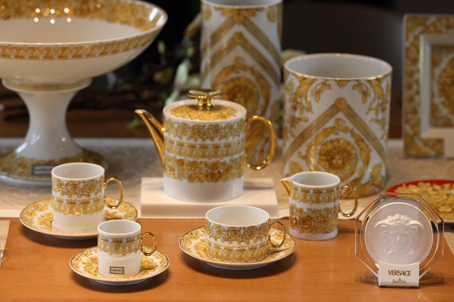 TEMPTECH เปิดตัว ‘ECELLAR’ ตู้ไวน์อัจฉริยะจากฝรั่งเศส พร้อมจัดมาสเตอร์คลาสสุดเอ็กซ์คลูซีฟกับ BIONDI-SANTI