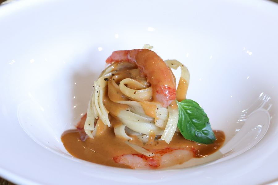 TEMPTECH เปิดตัว ‘ECELLAR’ ตู้ไวน์อัจฉริยะจากฝรั่งเศส พร้อมจัดมาสเตอร์คลาสสุดเอ็กซ์คลูซีฟกับ BIONDI-SANTI